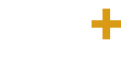 sabongbets Responsible