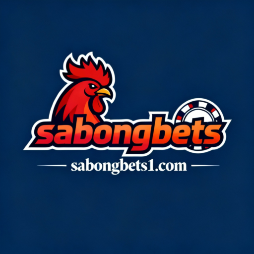 sabongbets