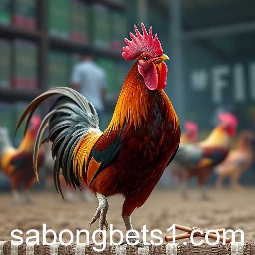 The Evolution of Online Betting