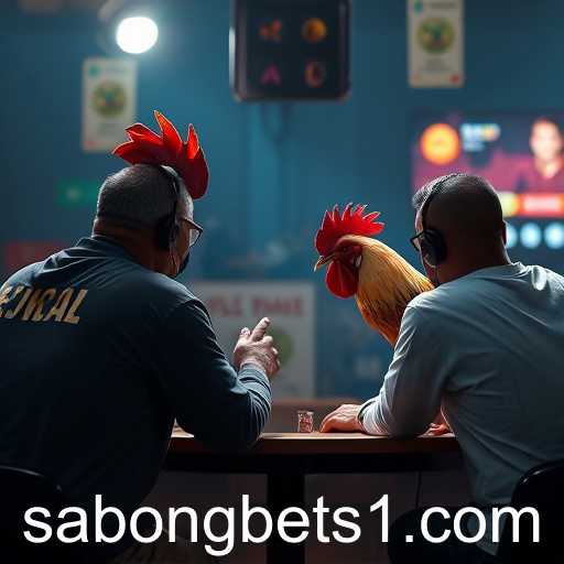 poker heads-up um contra um