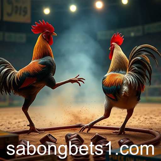 The Rise and Challenges of Online Gaming Platforms