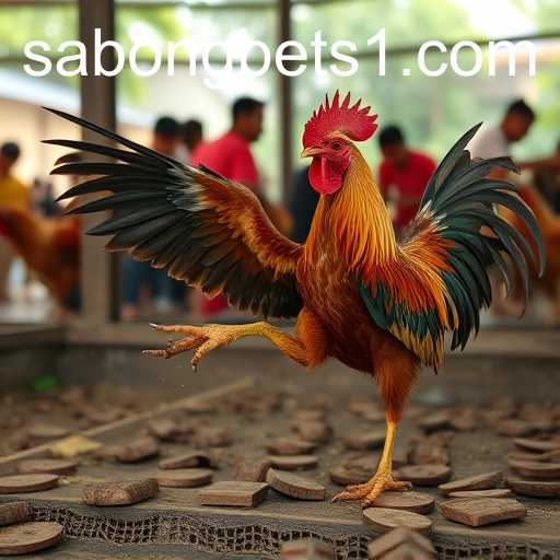 poker heads-up um contra um