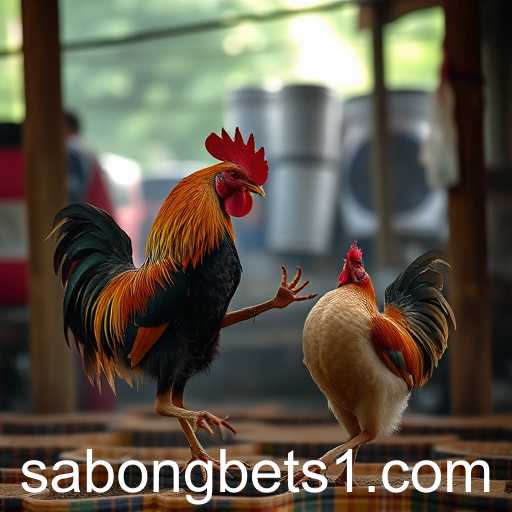 The Rise of Online Betting Games