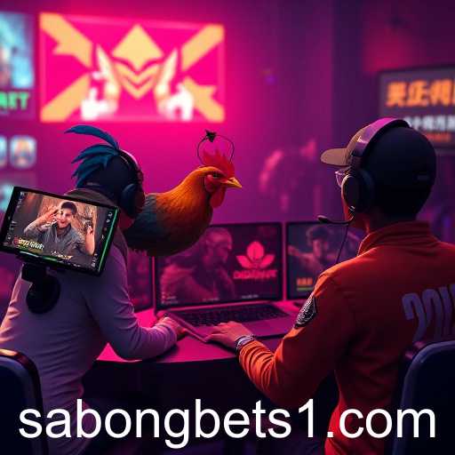 poker heads-up um contra um