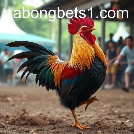 The Rise of Sabongbets in the Online Gaming Arena