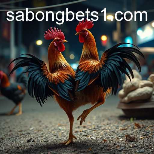 Rising Popularity of Sabongbets in Online Gaming