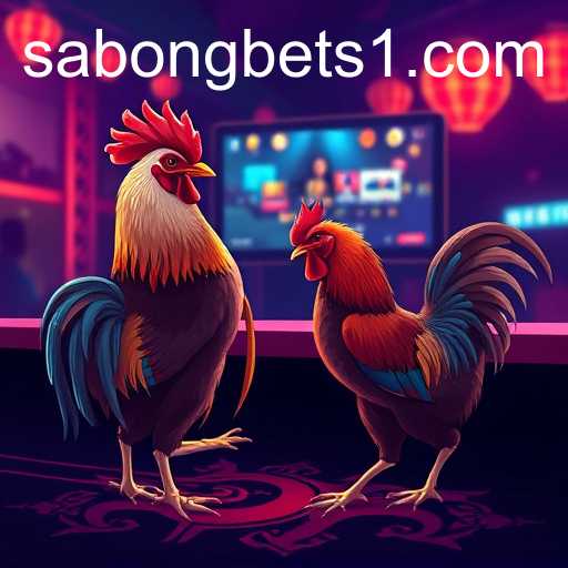 Sabong Bets: The Evolution of Online Game Platforms